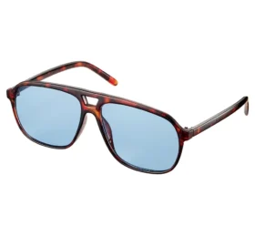 Occhiali da sole Aviator Tokyo