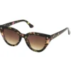 Occhiali da sole Cat Eye Occhiali da sole Cat Eye