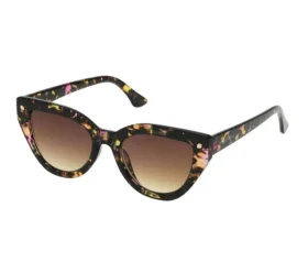Occhiali da sole Cat Eye