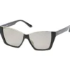 Occhiali da sole Cat Eye Occhiali da sole Cat Eye