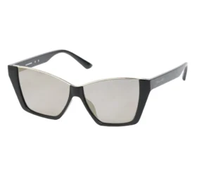 Occhiali da sole Cat Eye