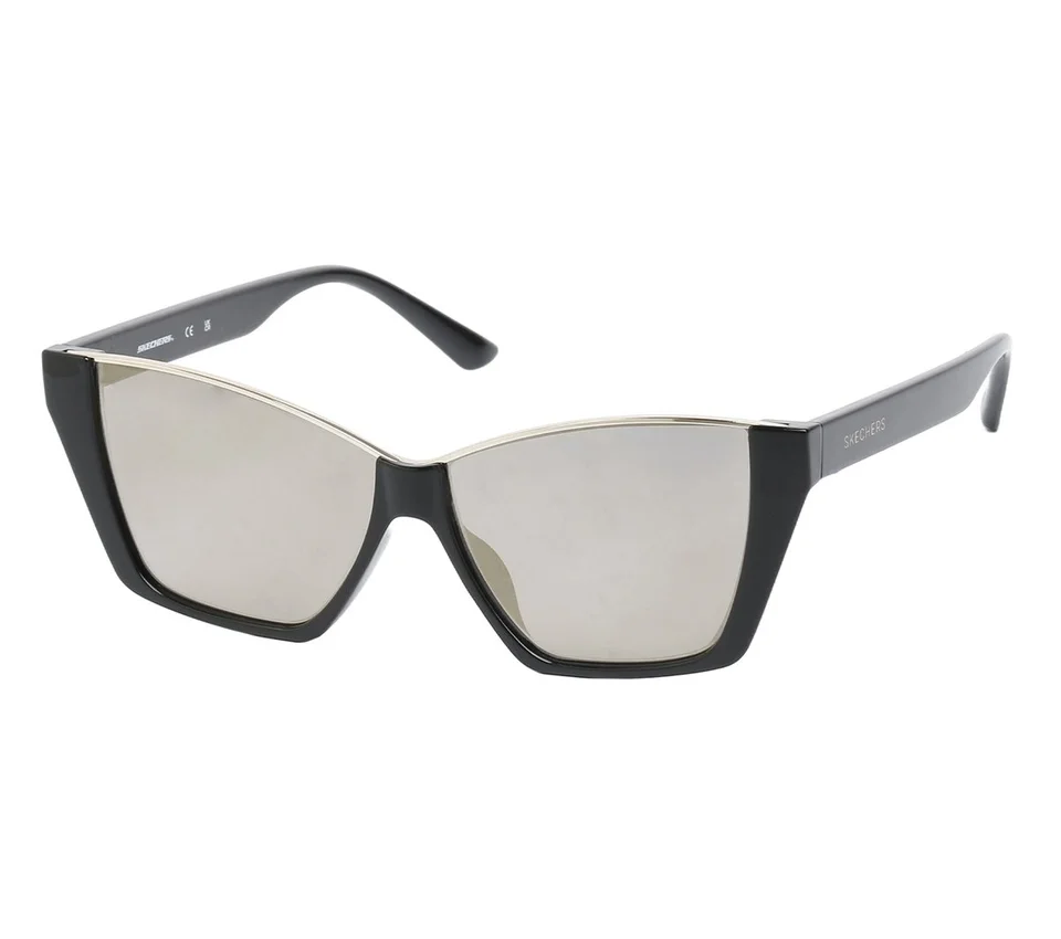 Occhiali da sole Cat Eye Occhiali da sole Cat Eye