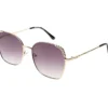 Occhiali da sole Catey Hardware Occhiali da sole Catey Hardware
