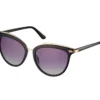 Occhiali da sole Cateye Classic Occhiali da sole Cateye Classic