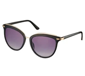 Occhiali da sole Cateye Classic