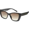 Occhiali da sole Cateye Shiny Bold Occhiali da sole Cateye Shiny Bold