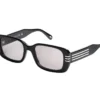Occhiali da sole Elevated Rectangle 3 Line Occhiali da sole Elevated Rectangle 3 Line