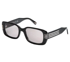 Occhiali da sole Elevated Rectangle 3 Line