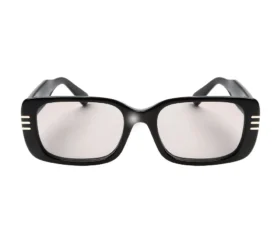 Occhiali da sole Elevated Rectangle 3 Line