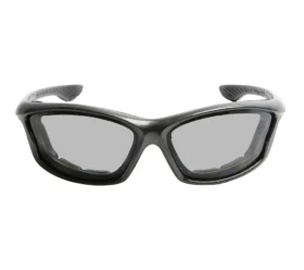 Occhiali da sole fotocromatici Performance Rectangle