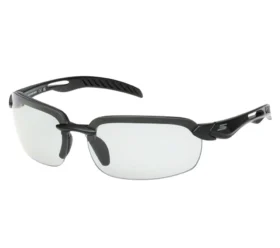 Occhiali da sole fotocromatici Performance Shield