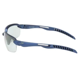 Occhiali da sole fotocromatici Performance Shield