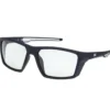 Occhiali da sole fotocromatici Performance Square Soft Touch Occhiali da sole fotocromatici Performance Square Soft Touch