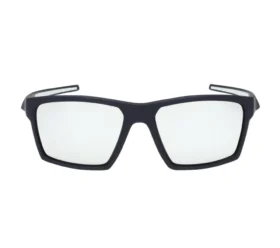 Occhiali da sole fotocromatici Performance Square Soft Touch