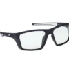 Occhiali da sole fotocromatici Performance Square Soft Touch Occhiali da sole fotocromatici Performance Square Soft Touch