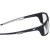 Occhiali da sole fotocromatici Performance Square Soft Touch Occhiali da sole fotocromatici Performance Square Soft Touch