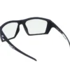 Occhiali da sole fotocromatici Performance Square Soft Touch Occhiali da sole fotocromatici Performance Square Soft Touch