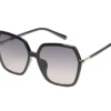 Occhiali da sole Geometric Classic Occhiali da sole Geometric Classic