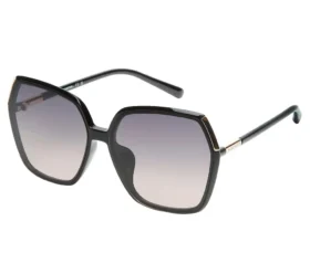Occhiali da sole Geometric Classic