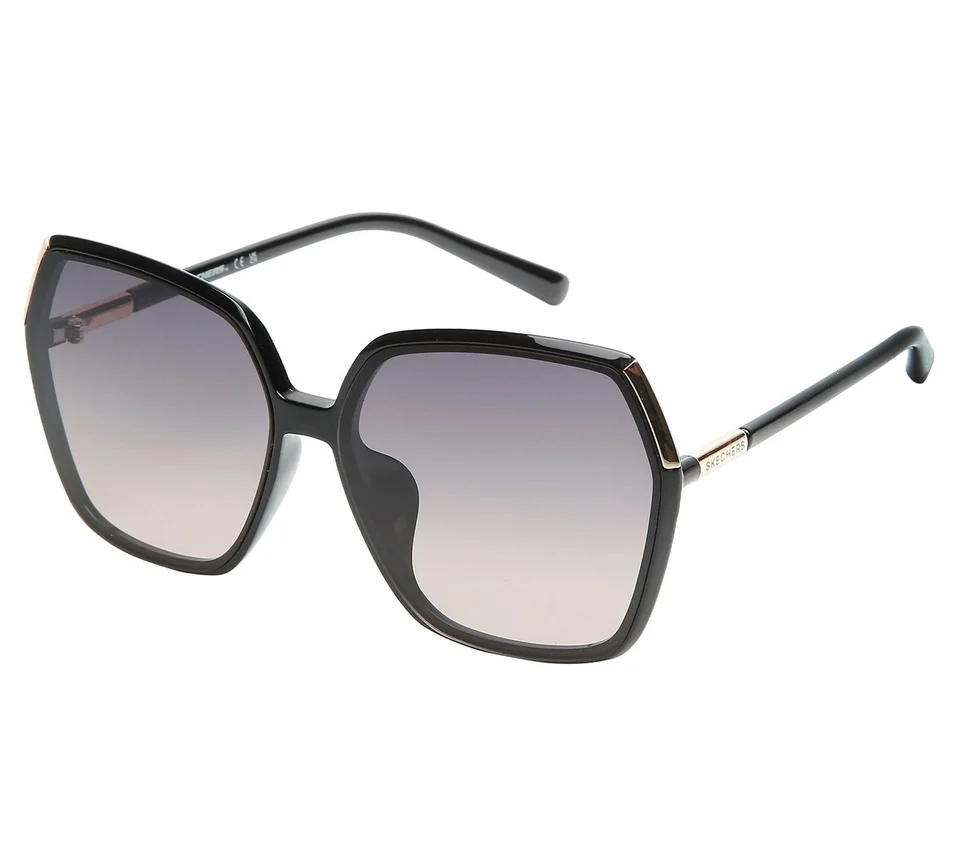 Occhiali da sole Geometric Classic Occhiali da sole Geometric Classic
