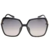 Occhiali da sole Geometric Classic Occhiali da sole Geometric Classic