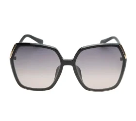 Occhiali da sole Geometric Classic