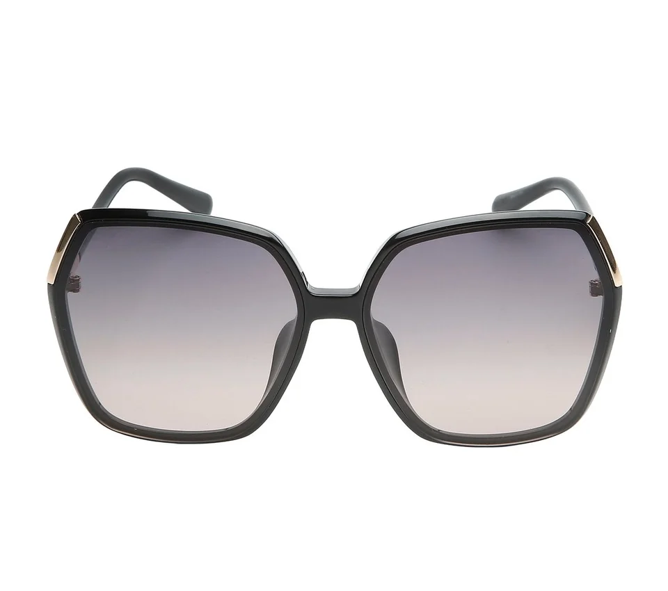 Occhiali da sole Geometric Classic Occhiali da sole Geometric Classic