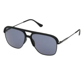 Occhiali da sole Metal Navigator