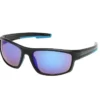 Occhiali da sole Sport Wrap Occhiali da sole Sport Wrap