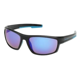 Occhiali da sole Sport Wrap