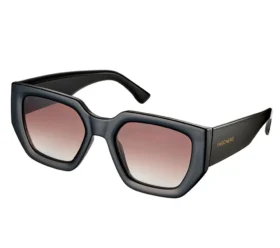 Occhiali da sole Square Classic
