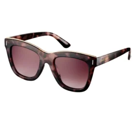 Occhiali da sole Square Classic