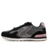 OG 85 “Nero Grigio Rosa”