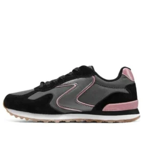 OG 85 “Nero Grigio Rosa”