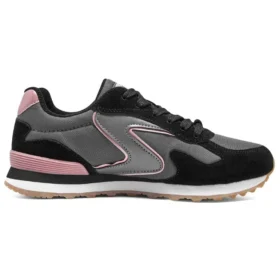 OG 85 “Nero Grigio Rosa”