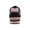 OG 85 “Nero Grigio Rosa”