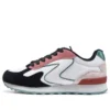 OG 85 “White Multicolor”