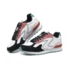 OG 85 “White Multicolor”