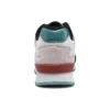 OG 85 “White Multicolor”
