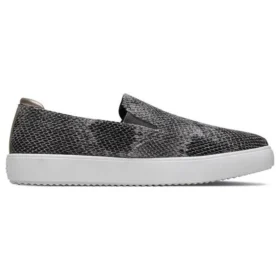 On Point x x Mark Nason “Black Gray”