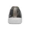 On Point x x Mark Nason “Black Gray”