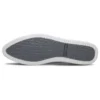 On Point x x Mark Nason “Black Gray”