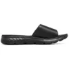 On-the-GO 400 Pantofole casual “Nero”