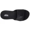 On-the-GO 400 Pantofole casual “Nero”
