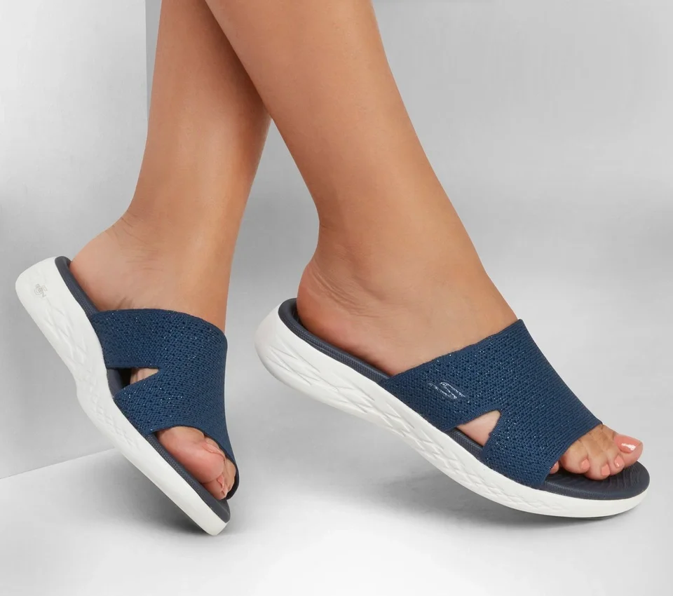 On-the-GO 600 – Adore On-the-GO 600 – Adore