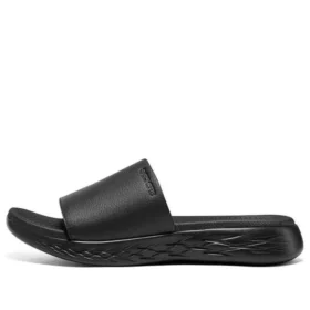 On-the-GO 600 “Black”