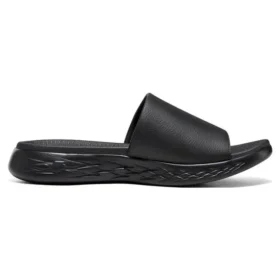 On-the-GO 600 “Black”