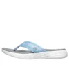 On-the-GO 600-Captivate “Blue Gray”