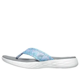 On-the-GO 600-Captivate “Blue Gray”