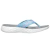 On-the-GO 600-Captivate “Blue Gray”